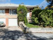 apartment at MAIN FLOOR – 188 UPPER CANADA DRIVE