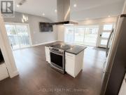 apartment at MAIN FLOOR 18 DEERFIELD ROAD, Toronto,...