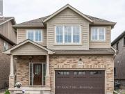 apartment at MAIN FLOOR – 194 EAGLECREST STREET