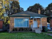 apartment at MAIN FLOOR 43 TANSLEY AVENUE, Toronto,... apartment at MAIN FLOOR 43 TANSLEY AVENUE, Toronto,...