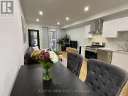 apartment at MAIN FLOOR – 674 MANNING AVENUE