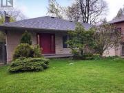 apartment at MAIN FLR 12 CAINES AVENUE, Toronto,...