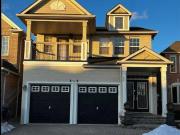 apartment at MAIN LEVEL 5923 SIDMOUTH STREET,...