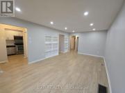 apartment at MAIN LEVEL 89 WELLINGTON STREET E,...