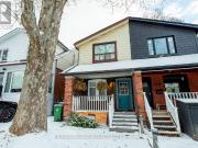 apartment at MAIN & LOWER 171 WHEELER AVENUE, Toronto,...