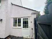 Apartment at Main Road, Brockley Court