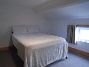 Apartment at Main Road, Lancaster