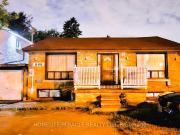 apartment at MAIN ROOM 898 KENNEDY ROAD, Toronto,... apartment at MAIN ROOM 898 KENNEDY ROAD, Toronto,...