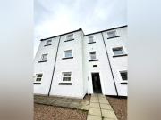 apartment at Main Street, A Crossgates, Fife, KY4