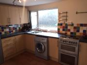 Apartment at Main Street, Hinckley and Bosworth