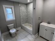 apartment at MAIN / UNIT B 22 KIRKLAND STREET W,...