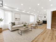 apartment at MAIN & UPPER 154 WALLACE AVENUE, Toronto,...