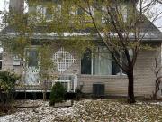 apartment at MAIN/LOWER BSMT 14 TOFIELD CRESCENT,...