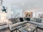 apartment at MAINSECONDFLOORS 47 MAXWELL AVENUE,...