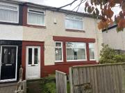 Apartment at Mainway East, Middleton