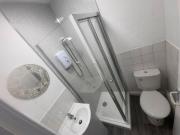 Apartment at Maitland Avenue, Blackpool