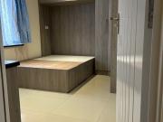 Apartment at Maitland Close, Greater London