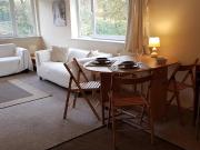 Apartment at Malcolm Close, Nottingham