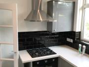 Apartment at Malcolm Drive, Northampton