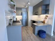 Apartment at Maltings Place, Greater London