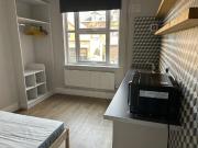 Apartment at Malvern Road, Leicester