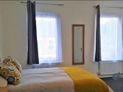 Apartment at Malvern Road, Luton