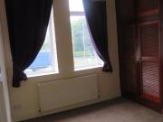 apartment at Manchester Road, Bury, BL9