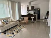 apartment at Manga, Cartagena, Bolivar