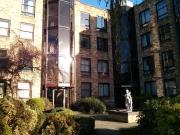 Apartment at Manhattan Drive, Cambridge