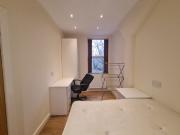 Apartment at Manley Road, Manchester