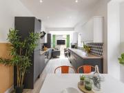 Apartment at Manners Road, Portsmouth