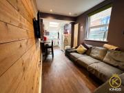 Apartment at Manners Road, Portsmouth