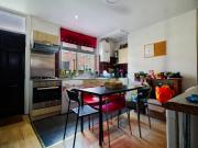 Apartment at Manor Drive, Leeds