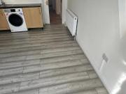 Apartment at Manor Drive, London