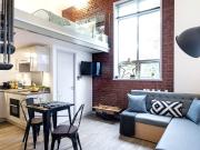 Apartment at Manor Park, Newcastle upon Tyne