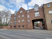 Apartment at Manor Road, Beverley