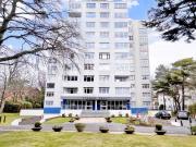 Apartment at Manor Road, Bournemouth