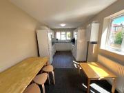 Apartment at Manor Road, Bristol