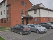 Apartment at Manor Road, Epping Forest