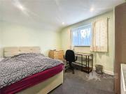 Apartment at Manor Road, Guildford