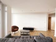 Apartment at Manor Road, London