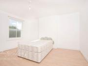 Apartment at Manor Road, London