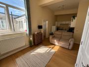 Apartment at Manor Road, Rotherham