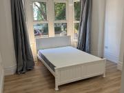 Apartment at Manor Road, Bristol