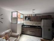 apartment at Manrique Central, Medellín, Antioquia