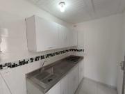 apartment at Manrique, Medellín, Antioquia