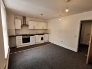 Apartment at Mansel Street, Swansea