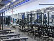 Apartment at Mansfield Road, Nottingham