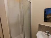 Apartment at Mansfield Road, Nottingham