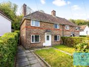 Apartment at Manton Road, Brighton